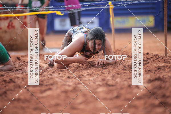 Buy your photos of the event1 Military Cross Run on Fotop