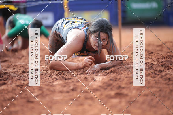 Buy your photos of the event1 Military Cross Run on Fotop