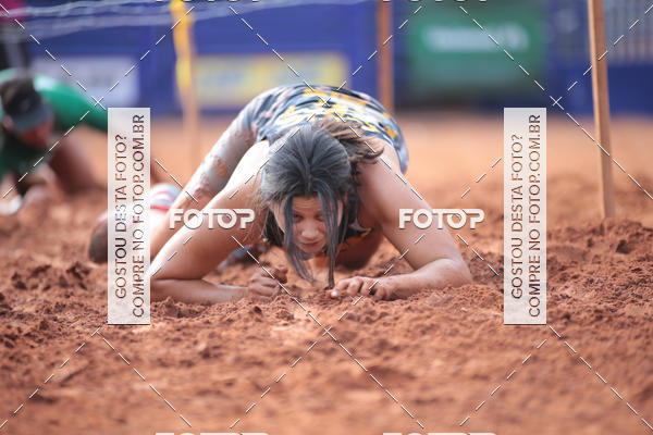 Buy your photos of the event1 Military Cross Run on Fotop