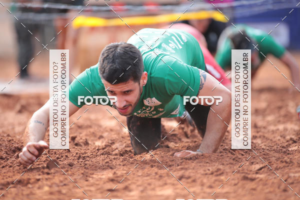 Buy your photos of the event1 Military Cross Run on Fotop