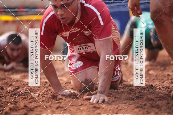 Buy your photos of the event1 Military Cross Run on Fotop