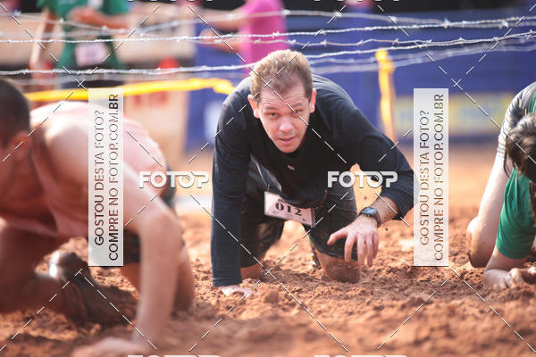 Buy your photos of the event1 Military Cross Run on Fotop