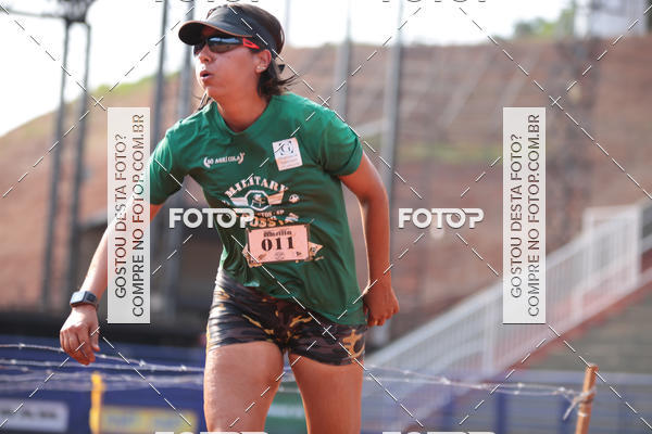 Buy your photos of the event1 Military Cross Run on Fotop