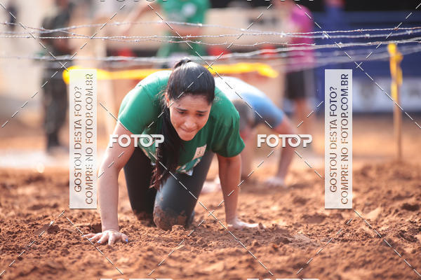 Buy your photos of the event1 Military Cross Run on Fotop