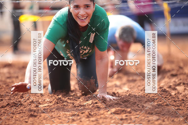 Buy your photos of the event1 Military Cross Run on Fotop