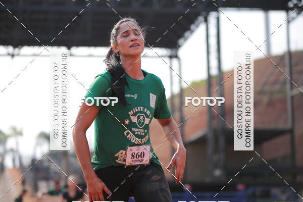 Buy your photos of the event1 Military Cross Run on Fotop