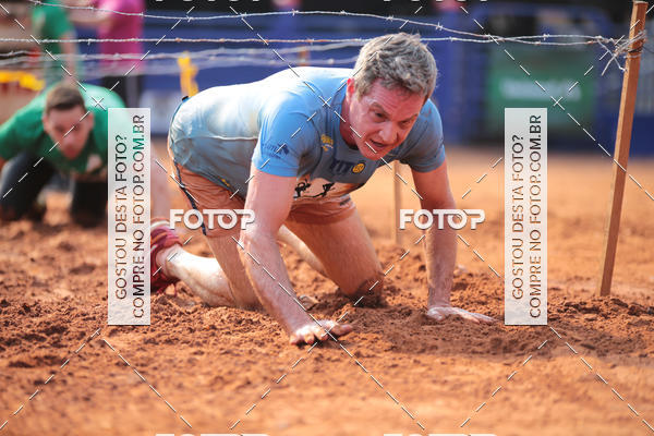 Buy your photos of the event1 Military Cross Run on Fotop