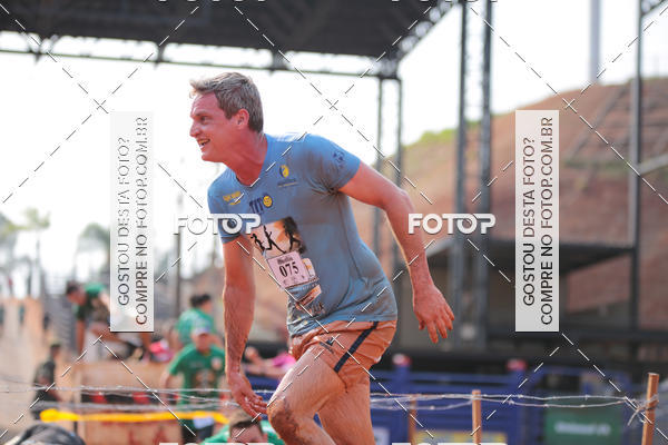 Buy your photos of the event1 Military Cross Run on Fotop