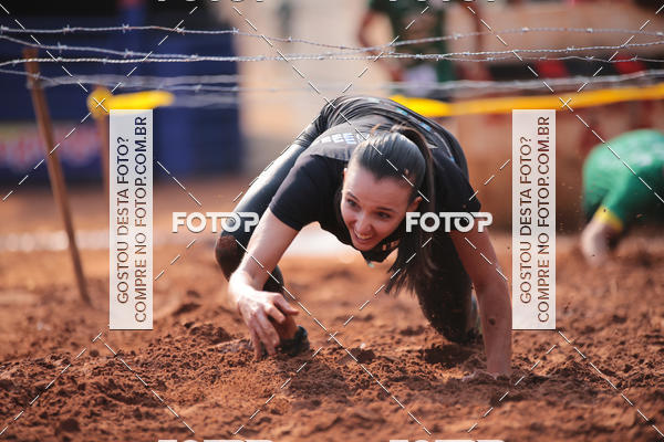 Buy your photos of the event1 Military Cross Run on Fotop