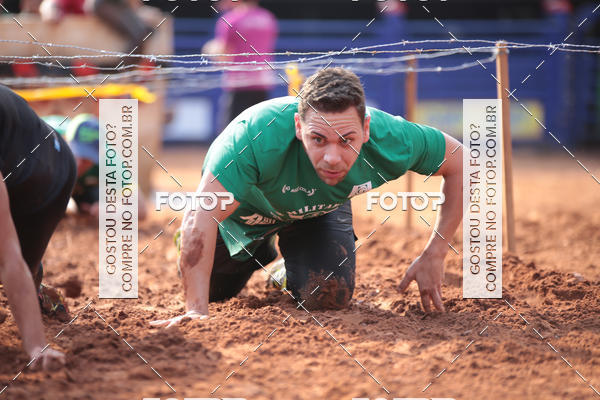 Buy your photos of the event1 Military Cross Run on Fotop
