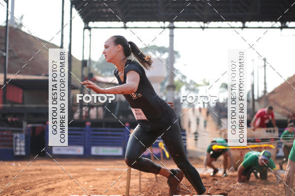 Buy your photos of the event1 Military Cross Run on Fotop