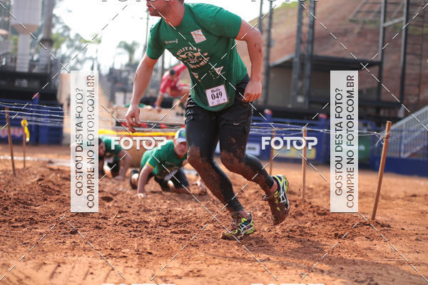 Buy your photos of the event1 Military Cross Run on Fotop