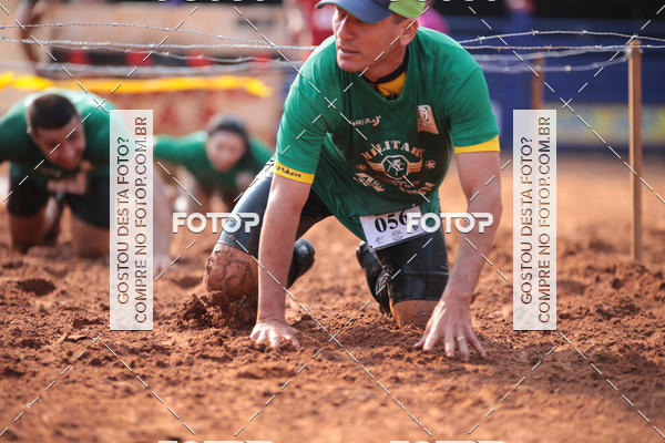 Buy your photos of the event1 Military Cross Run on Fotop