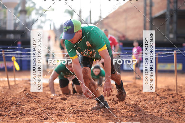 Buy your photos of the event1 Military Cross Run on Fotop
