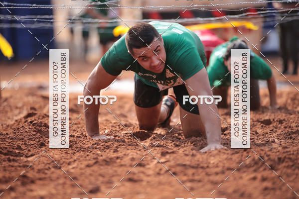 Buy your photos of the event1 Military Cross Run on Fotop