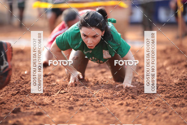 Buy your photos of the event1 Military Cross Run on Fotop