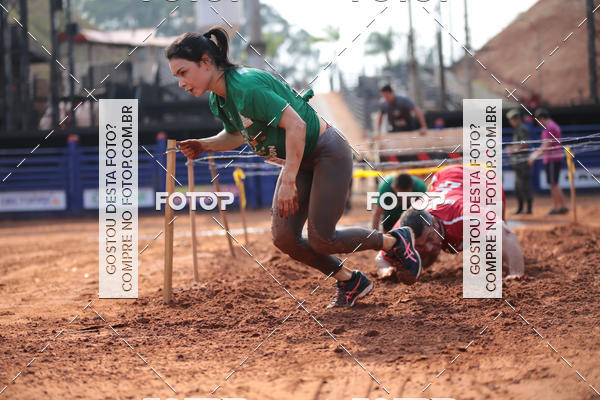 Buy your photos of the event1 Military Cross Run on Fotop