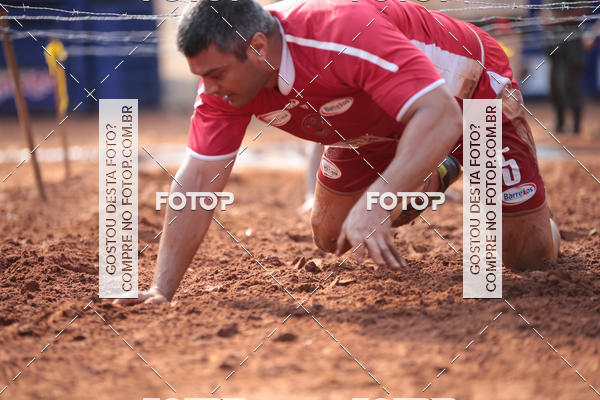 Buy your photos of the event1 Military Cross Run on Fotop