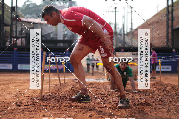 Buy your photos of the event1 Military Cross Run on Fotop
