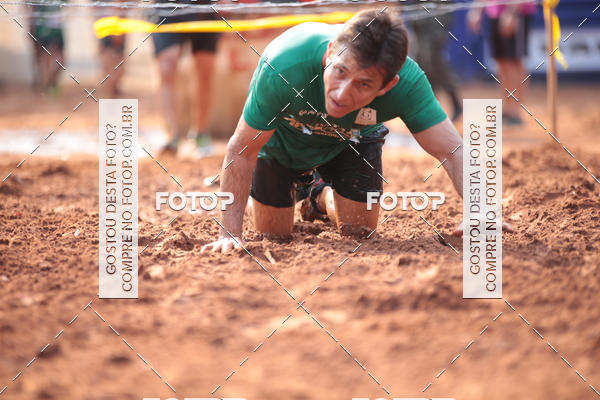 Buy your photos of the event1 Military Cross Run on Fotop