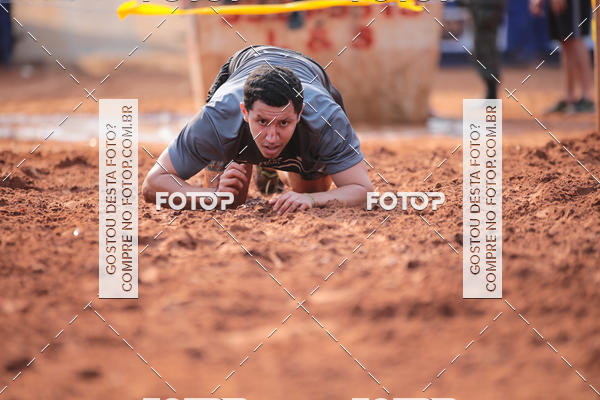 Buy your photos of the event1 Military Cross Run on Fotop