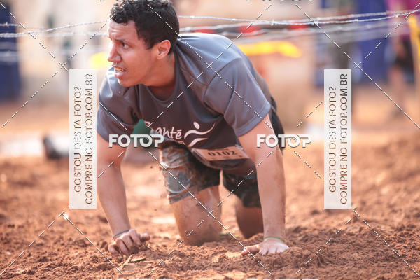 Buy your photos of the event1 Military Cross Run on Fotop