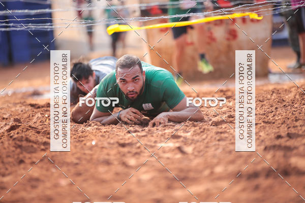 Buy your photos of the event1 Military Cross Run on Fotop