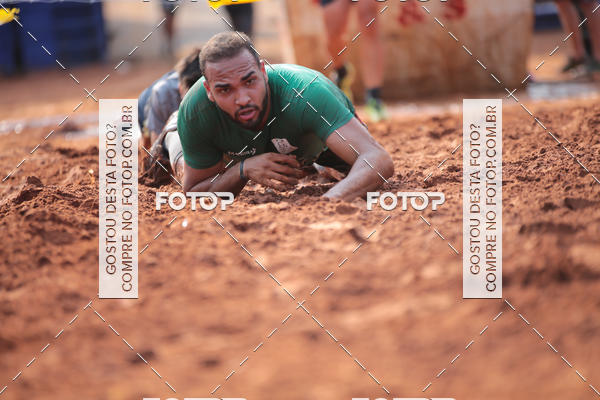 Buy your photos of the event1 Military Cross Run on Fotop