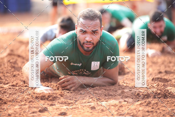 Buy your photos of the event1 Military Cross Run on Fotop