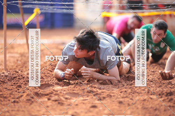 Buy your photos of the event1 Military Cross Run on Fotop