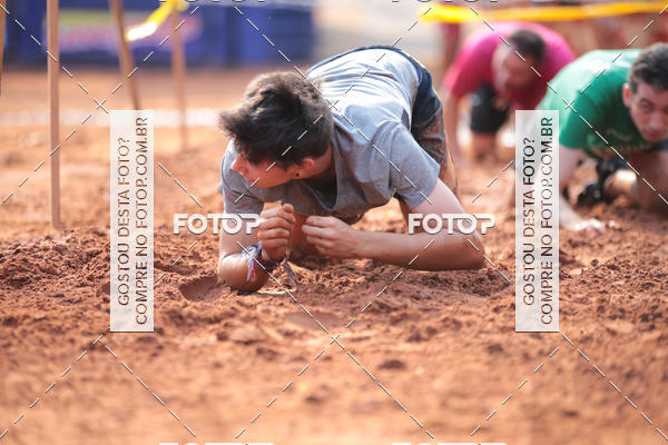 Buy your photos of the event1 Military Cross Run on Fotop