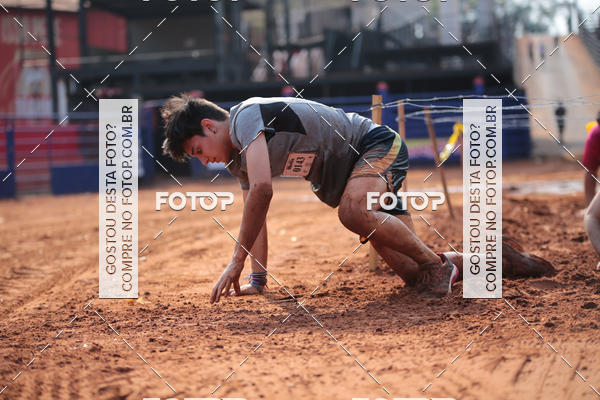 Buy your photos of the event1 Military Cross Run on Fotop