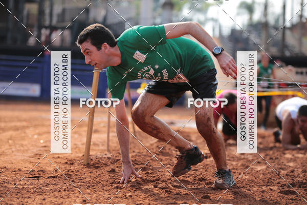 Buy your photos of the event1 Military Cross Run on Fotop