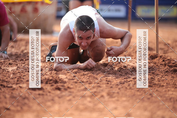 Buy your photos of the event1 Military Cross Run on Fotop