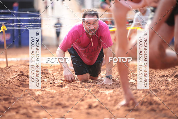 Buy your photos of the event1 Military Cross Run on Fotop