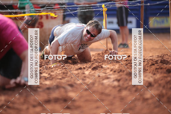 Buy your photos of the event1 Military Cross Run on Fotop