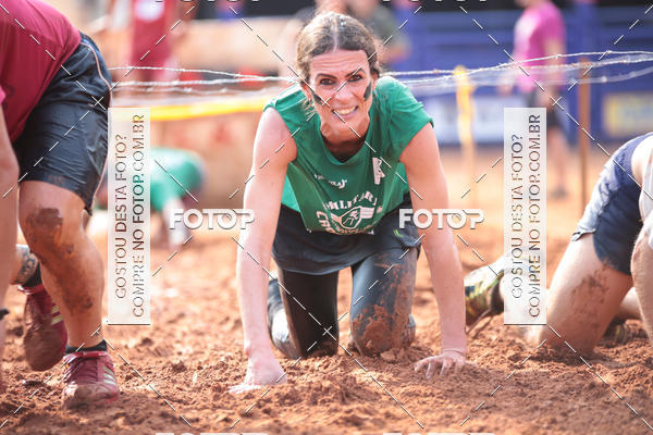 Buy your photos of the event1 Military Cross Run on Fotop