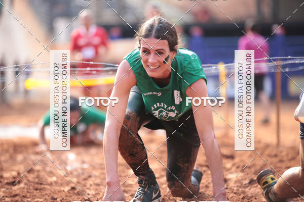 Buy your photos of the event1 Military Cross Run on Fotop