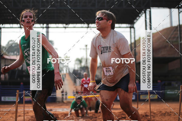 Buy your photos of the event1 Military Cross Run on Fotop