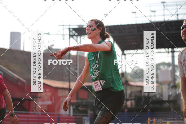 Buy your photos of the event1 Military Cross Run on Fotop