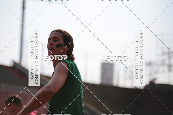 Buy your photos of the event1 Military Cross Run on Fotop