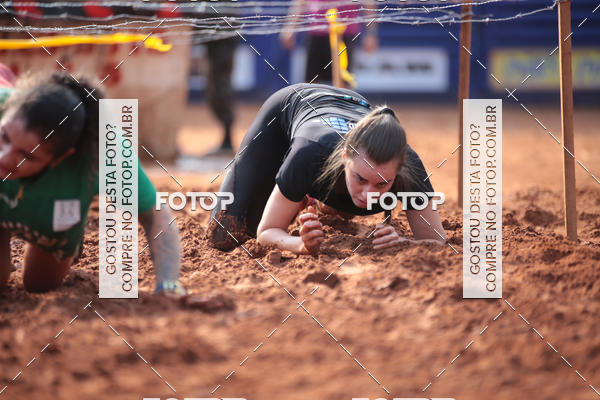 Buy your photos of the event1 Military Cross Run on Fotop