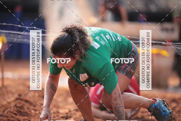 Buy your photos of the event1 Military Cross Run on Fotop