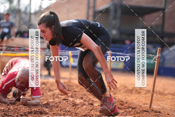 Buy your photos of the event1 Military Cross Run on Fotop