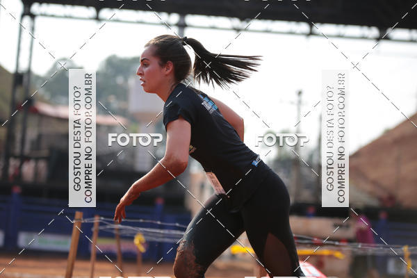 Buy your photos of the event1 Military Cross Run on Fotop