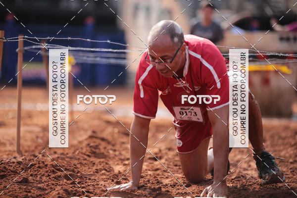 Buy your photos of the event1 Military Cross Run on Fotop