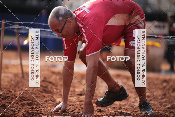 Buy your photos of the event1 Military Cross Run on Fotop
