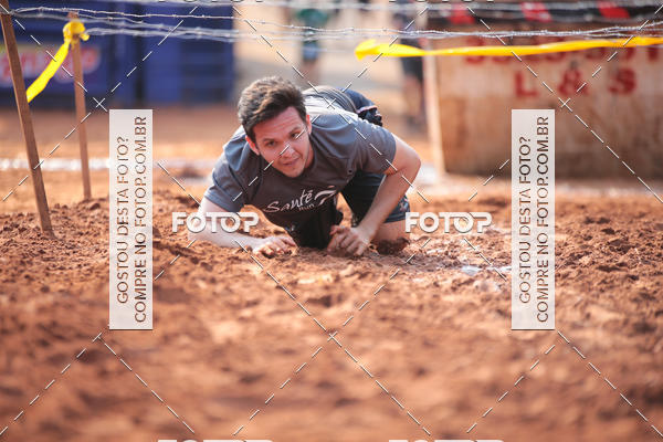 Buy your photos of the event1 Military Cross Run on Fotop