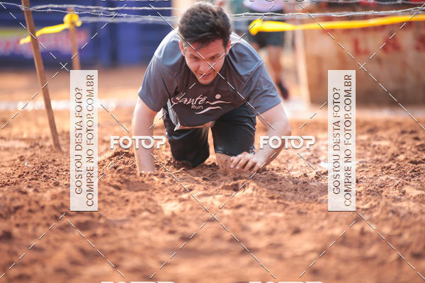 Buy your photos of the event1 Military Cross Run on Fotop