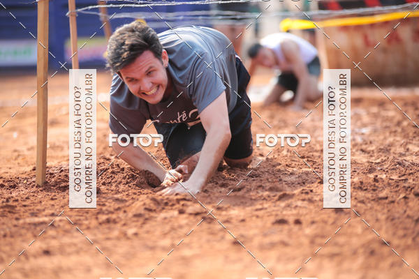 Buy your photos of the event1 Military Cross Run on Fotop